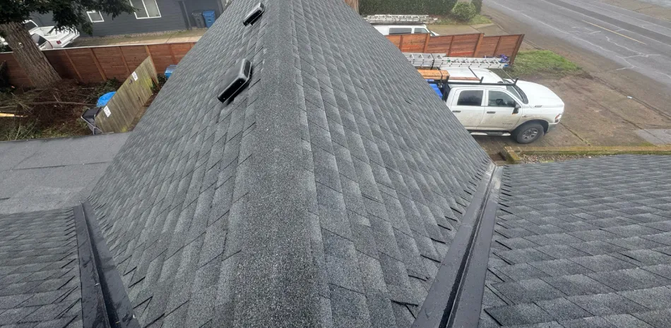 storm damage roof repair salem or